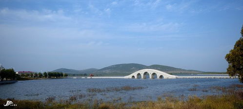 茱萸山街道 推動(dòng)農(nóng)文旅深度融合，擦亮“賈汪真旺”全域旅游品牌