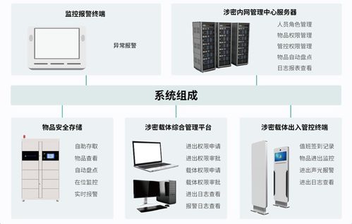 吳月的數字足跡 從物聯網工程師到電子技術論壇的領航者