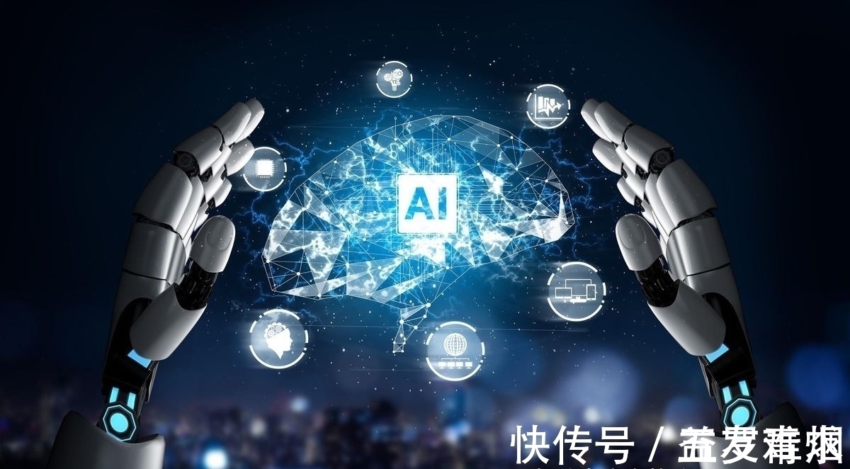 超級人工智能正超越人類理解，約束之辭或許是空中樓閣