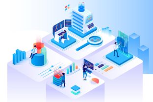 企業智庫如何實現企業創新成本優化——以樂思網絡開源情報中心為例